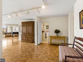 2401 Pennsylvania Avenue 7C51, Philadelphia PA 19130