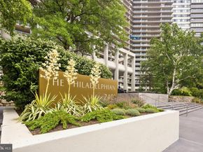 2401 Pennsylvania Avenue 7C51, Philadelphia PA 19130