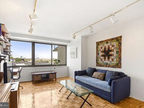 2401 Pennsylvania Avenue 7C51, Philadelphia PA 19130