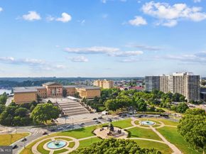 2401 Pennsylvania Avenue 7C51, Philadelphia PA 19130