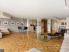 2401 Pennsylvania Avenue 7C51, Philadelphia PA 19130