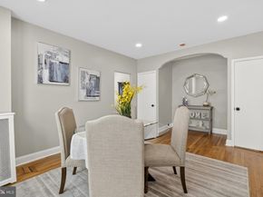 4059 Ellendale Road, Drexel Hill PA 19026