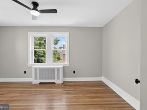 4059 Ellendale Road, Drexel Hill PA 19026