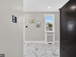 4059 Ellendale Road, Drexel Hill PA 19026