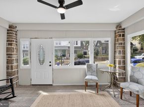 4059 Ellendale Road, Drexel Hill PA 19026