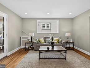 4059 Ellendale Road, Drexel Hill PA 19026
