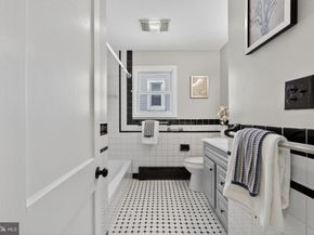 4059 Ellendale Road, Drexel Hill PA 19026