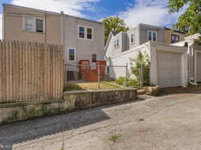 4059 Ellendale Road, Drexel Hill PA 19026