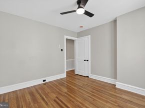 4059 Ellendale Road, Drexel Hill PA 19026