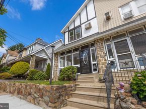 4059 Ellendale Road, Drexel Hill PA 19026