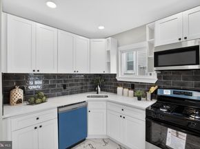 4059 Ellendale Road, Drexel Hill PA 19026