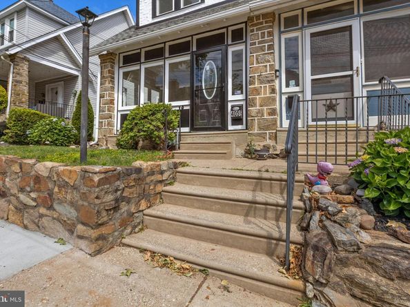 4059 Ellendale Road, Drexel Hill PA 19026