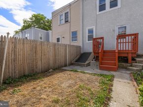 4059 Ellendale Road, Drexel Hill PA 19026