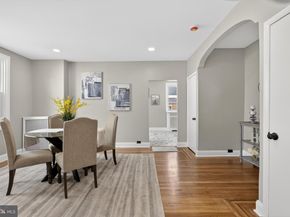 4059 Ellendale Road, Drexel Hill PA 19026