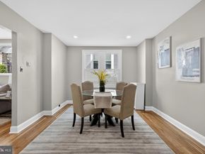 4059 Ellendale Road, Drexel Hill PA 19026