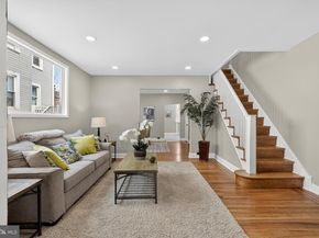4059 Ellendale Road, Drexel Hill PA 19026