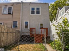 4059 Ellendale Road, Drexel Hill PA 19026