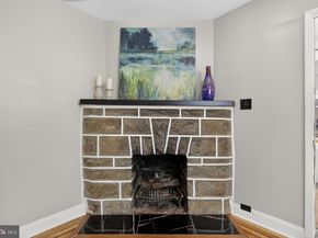 4059 Ellendale Road, Drexel Hill PA 19026