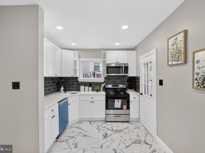 4059 Ellendale Road, Drexel Hill PA 19026