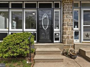 4059 Ellendale Road, Drexel Hill PA 19026