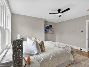 4059 Ellendale Road, Drexel Hill PA 19026