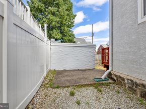 4059 Ellendale Road, Drexel Hill PA 19026