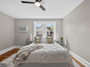 4059 Ellendale Road, Drexel Hill PA 19026