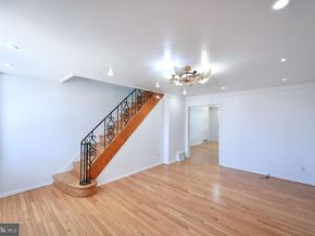 2166 Knorr Street, Philadelphia PA 19149