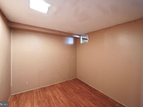2166 Knorr Street, Philadelphia PA 19149