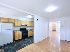 2166 Knorr Street, Philadelphia PA 19149
