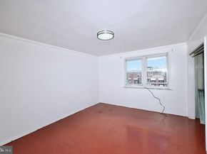 2166 Knorr Street, Philadelphia PA 19149