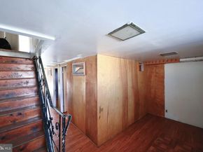 2166 Knorr Street, Philadelphia PA 19149