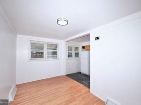 2166 Knorr Street, Philadelphia PA 19149