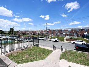2166 Knorr Street, Philadelphia PA 19149