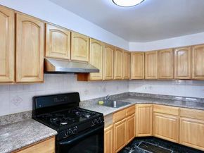 2166 Knorr Street, Philadelphia PA 19149
