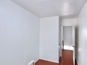 2166 Knorr Street, Philadelphia PA 19149