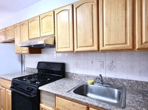 2166 Knorr Street, Philadelphia PA 19149