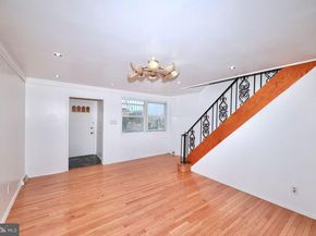 2166 Knorr Street, Philadelphia PA 19149