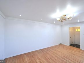 2166 Knorr Street, Philadelphia PA 19149