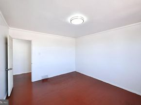 2166 Knorr Street, Philadelphia PA 19149