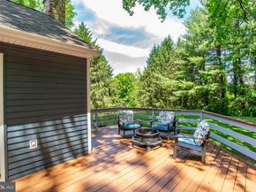 2752 N Sugan Road, New Hope PA 18938