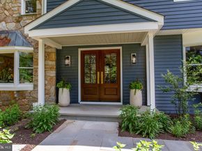 2752 N Sugan Road, New Hope PA 18938