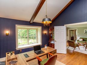 2752 N Sugan Road, New Hope PA 18938