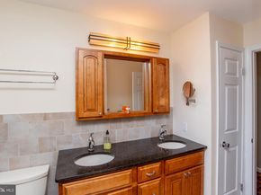 2752 N Sugan Road, New Hope PA 18938