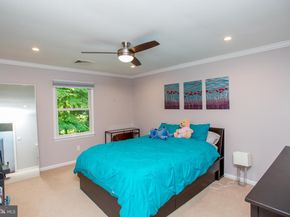 2752 N Sugan Road, New Hope PA 18938