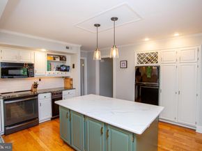 2752 N Sugan Road, New Hope PA 18938