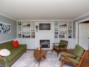 2752 N Sugan Road, New Hope PA 18938