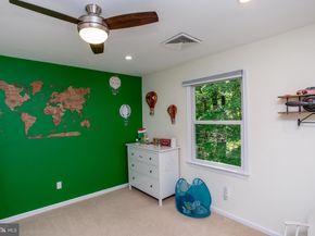 2752 N Sugan Road, New Hope PA 18938