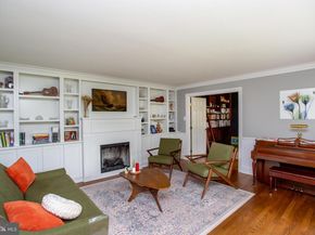 2752 N Sugan Road, New Hope PA 18938
