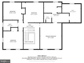 2752 N Sugan Road, New Hope PA 18938